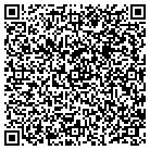 QR code with Embroidered Sensations contacts