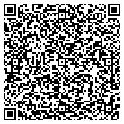 QR code with Affordable New York LLC contacts