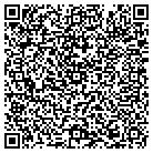 QR code with Allen Building & Development contacts