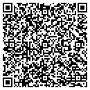 QR code with At Home Associates LLC contacts