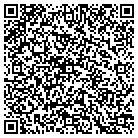 QR code with Barry M Chaloner & Assoc contacts