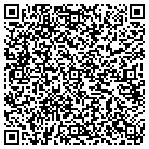 QR code with Randall Creighton Piano contacts