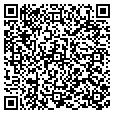 QR code with Armandwilde contacts