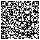 QR code with Honeycutt & Assoc contacts