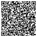 QR code with Aerocoating contacts