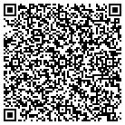 QR code with AOD Federal Credit Union contacts