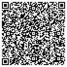 QR code with Christopher Manke DDS contacts