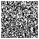 QR code with Aero Resources contacts