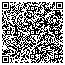QR code with Vern Waskom Co contacts