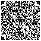 QR code with Aircraft Refinishing CO contacts