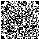 QR code with Aircraft Specialty Painting contacts