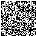 QR code with Art Manifest Studio contacts