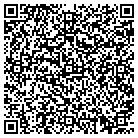 QR code with Boatnames.net contacts