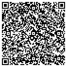 QR code with Fink Auto & Recreation contacts