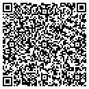 QR code with Barbara Jean Banks contacts