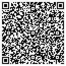QR code with Battery Systems contacts