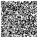 QR code with Brandon R Bridges contacts