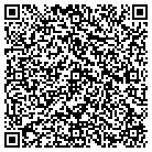 QR code with Bridges Econo Painting contacts