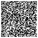 QR code with Christine Andres contacts