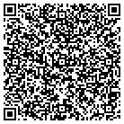 QR code with Eagle Painting & Maintenance contacts