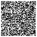 QR code with Enhance To Preserve contacts