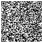 QR code with Enviro Painting Corp contacts