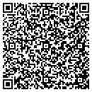 QR code with Euro Paint, LLC contacts