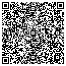 QR code with Gee' S Final Touch Paint contacts