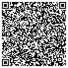 QR code with A1 Columbus Painting contacts