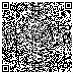 QR code with AAACTION Painting and Powerwashing contacts