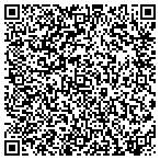 QR code with Action Painting Company contacts
