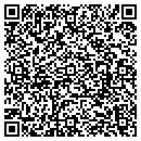 QR code with Bobby Gosa contacts