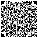 QR code with Bradanini Painting Co contacts