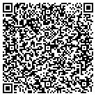 QR code with Broad Spectrum contacts