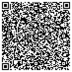 QR code with Karen Lynn Uppercaseliving Indpendent Demosrator contacts