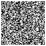 QR code with Robin's Furniture Painting Services contacts