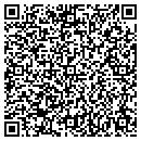 QR code with Above A Brush contacts