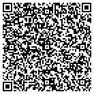 QR code with A C Image Technology Inc contacts