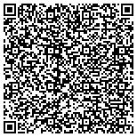 QR code with A. Buseghin Painting & Decorating Inc. contacts