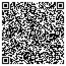 QR code with 1st Class Coatings contacts
