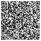 QR code with A-1 Painting By John contacts