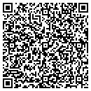 QR code with Head To Toe Warmers contacts