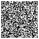QR code with Aa House Maintenance contacts