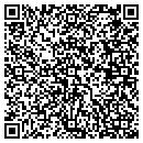 QR code with Aaron Antonio White contacts