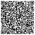 QR code with Above The Rest Contractors LLC contacts