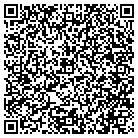 QR code with Wildcats Enterprises contacts