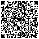 QR code with above the rest painters contacts