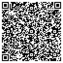 QR code with West Elm contacts