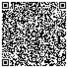QR code with Navy Exchange Service Command contacts