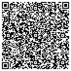 QR code with Action Maintenance Service Incorporated contacts